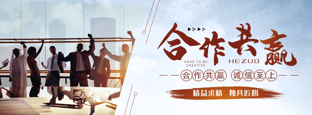 茂县耐高温Daelim PP YEA5073正规供应商